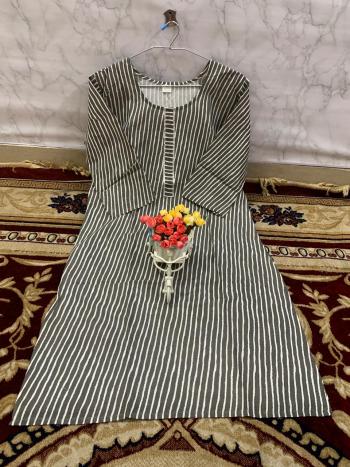 Jaipuri Rayon kurtis wholesale Price