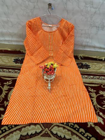 Jaipuri Rayon kurtis wholesale Price