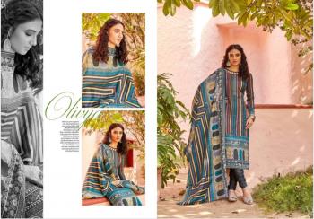 jasmine vol 21 Soft Cotton Dress material catalog Wholesaler