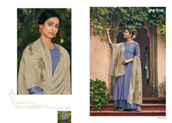 Jay-Vijay-Raaga-Vol-6-Bemberg-Silk-With-Handwork-Exclusive-Stylish-Salwar-Suits-11