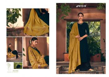 Jay-Vijay-Raaga-Vol-6-Bemberg-Silk-With-Handwork-Exclusive-Stylish-Salwar-Suits-12