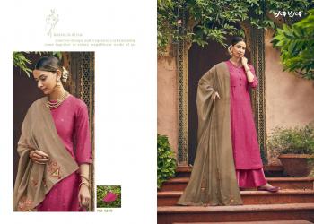 Jay-Vijay-Raaga-Vol-6-Bemberg-Silk-With-Handwork-Exclusive-Stylish-Salwar-Suits-13