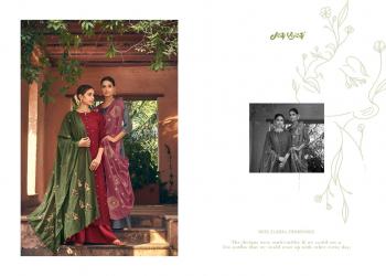 Jay-Vijay-Raaga-Vol-6-Bemberg-Silk-With-Handwork-Exclusive-Stylish-Salwar-Suits-2