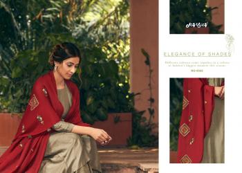 Jay-Vijay-Raaga-Vol-6-Bemberg-Silk-With-Handwork-Exclusive-Stylish-Salwar-Suits-9