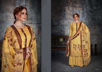 Jennifer Cotton Salwar kameez Wholesale price