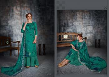 Jennifer Cotton Salwar kameez Wholesale price