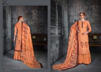 Jennifer Cotton Salwar kameez Wholesale price