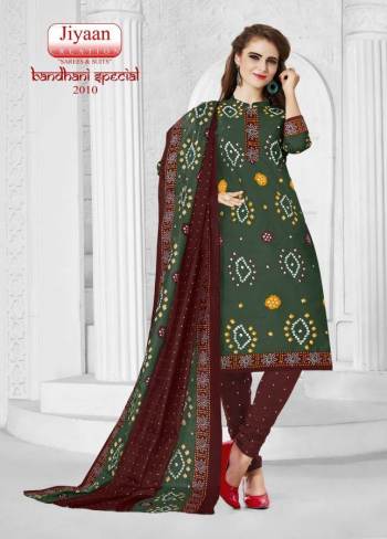 jiyaan-Bandhej-vol-2-cotton-dress-material-catalog-10