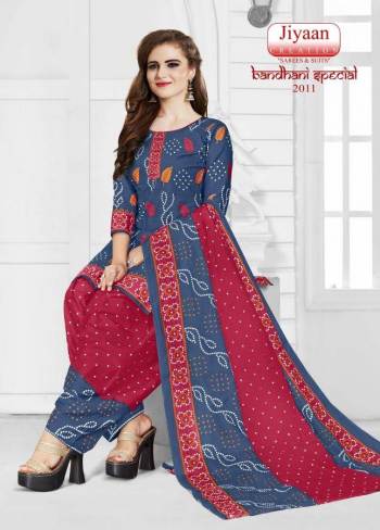 jiyaan-Bandhej-vol-2-cotton-dress-material-catalog-11