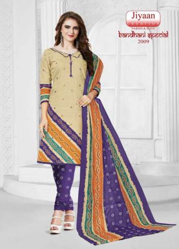 jiyaan-Bandhej-vol-2-cotton-dress-material-catalog-9