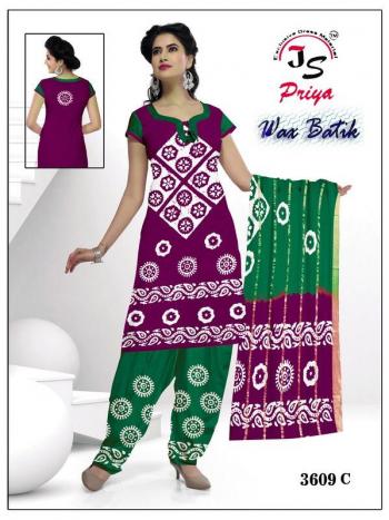 JS-priya-Wax-batik-Cotton-Dress-buy-wholesale-price-10