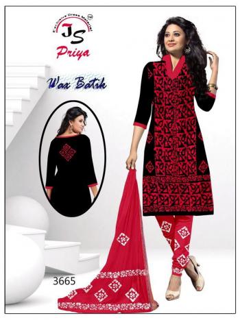 JS-priya-Wax-batik-Cotton-Dress-buy-wholesale-price-2