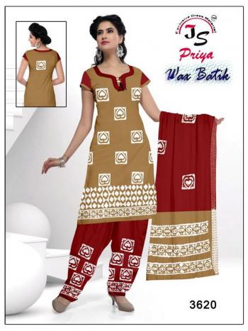 JS-priya-Wax-batik-Cotton-Dress-buy-wholesale-price-3