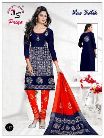 JS-priya-Wax-batik-Cotton-Dress-buy-wholesale-price-4