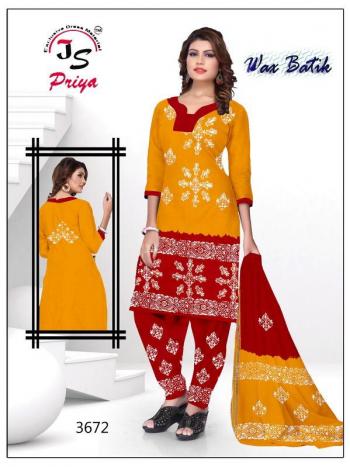 JS-priya-Wax-batik-Cotton-Dress-buy-wholesale-price-5