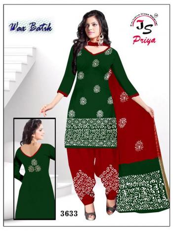 JS-priya-Wax-batik-Cotton-Dress-buy-wholesale-price-7