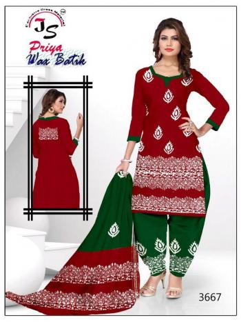 JS-priya-Wax-batik-Cotton-Dress-buy-wholesale-price-8