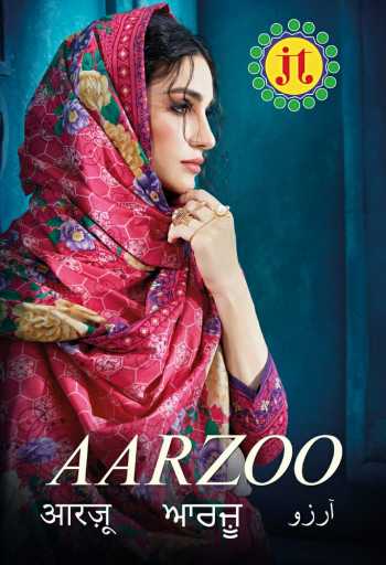 JT-aarzoo-lawn-pakistani-Dress-buy-wholesale-Price-1