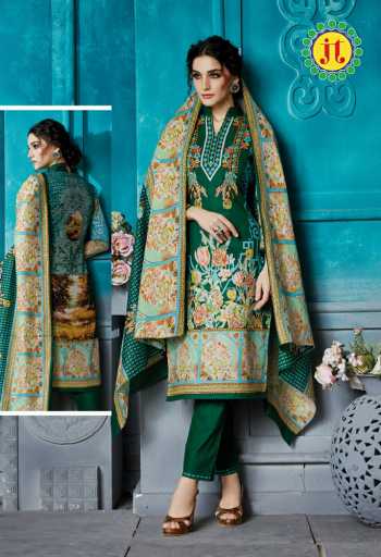 JT-aarzoo-lawn-pakistani-Dress-buy-wholesale-Price-10