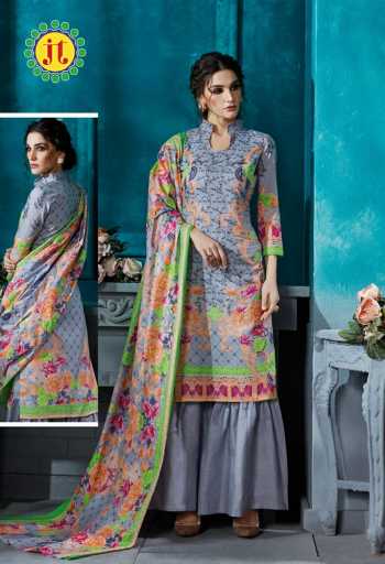 JT-aarzoo-lawn-pakistani-Dress-buy-wholesale-Price-11