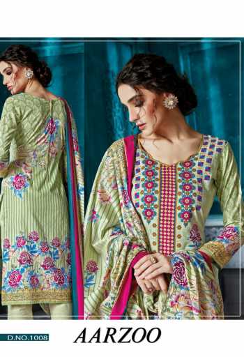 JT-aarzoo-lawn-pakistani-Dress-buy-wholesale-Price-12