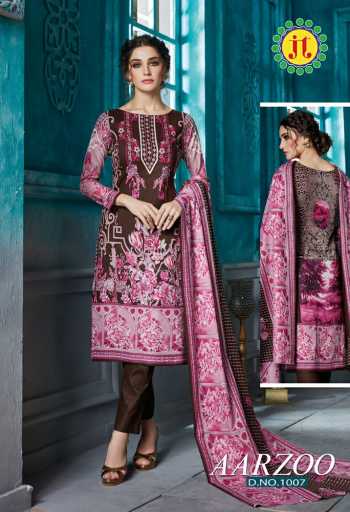 JT-aarzoo-lawn-pakistani-Dress-buy-wholesale-Price-13