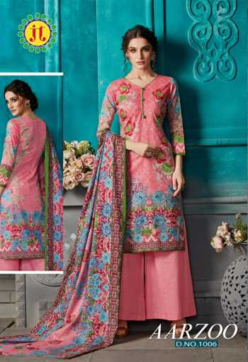 JT-aarzoo-lawn-pakistani-Dress-buy-wholesale-Price-14