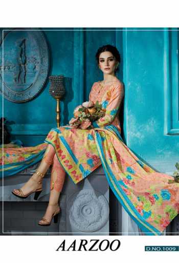 JT-aarzoo-lawn-pakistani-Dress-buy-wholesale-Price-15