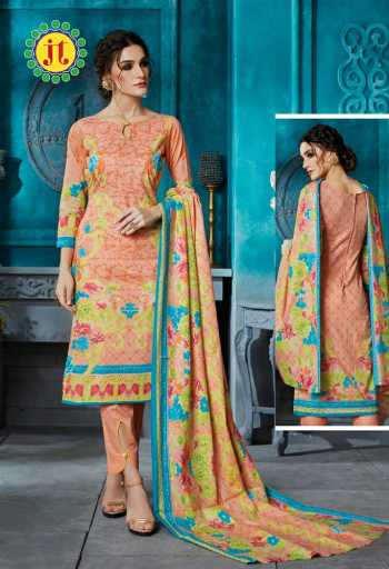 JT-aarzoo-lawn-pakistani-Dress-buy-wholesale-Price-16