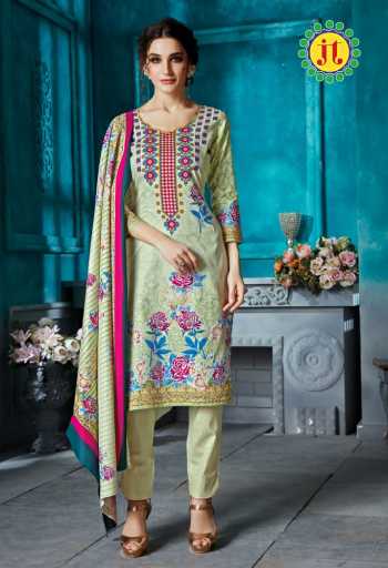 JT-aarzoo-lawn-pakistani-Dress-buy-wholesale-Price-17