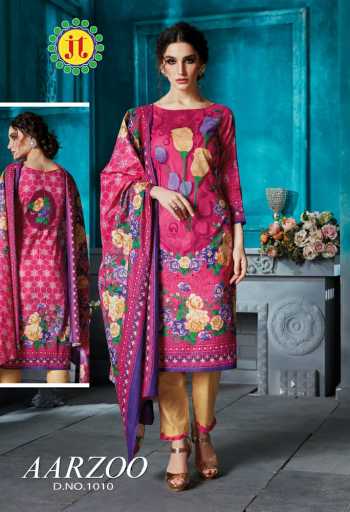 JT-aarzoo-lawn-pakistani-Dress-buy-wholesale-Price-18