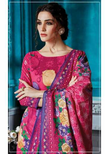 JT-aarzoo-lawn-pakistani-Dress-buy-wholesale-Price-19