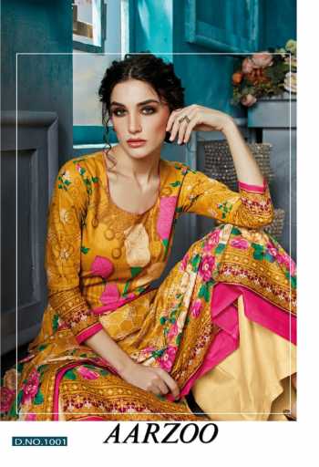 JT-aarzoo-lawn-pakistani-Dress-buy-wholesale-Price-2