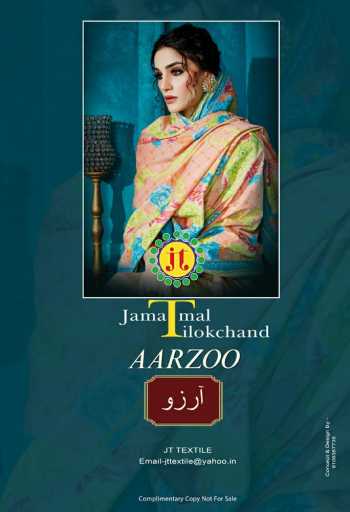 JT-aarzoo-lawn-pakistani-Dress-buy-wholesale-Price-20