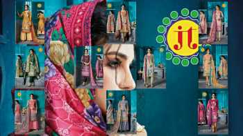 JT-aarzoo-lawn-pakistani-Dress-buy-wholesale-Price-21