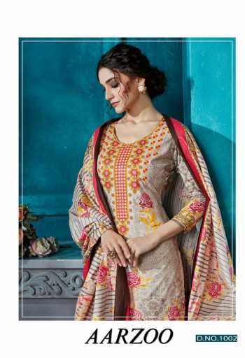 JT-aarzoo-lawn-pakistani-Dress-buy-wholesale-Price-3