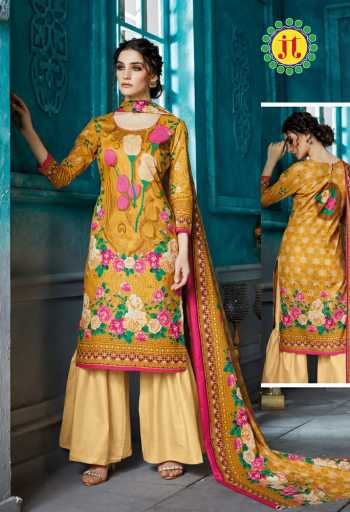 JT-aarzoo-lawn-pakistani-Dress-buy-wholesale-Price-4