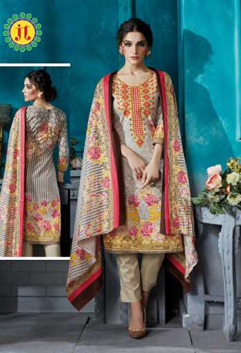 JT-aarzoo-lawn-pakistani-Dress-buy-wholesale-Price-5