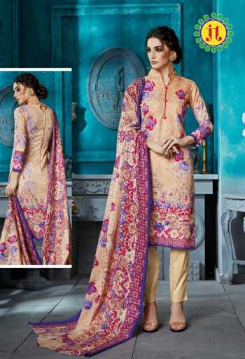 JT-aarzoo-lawn-pakistani-Dress-buy-wholesale-Price-6