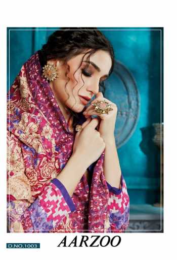 JT-aarzoo-lawn-pakistani-Dress-buy-wholesale-Price-7