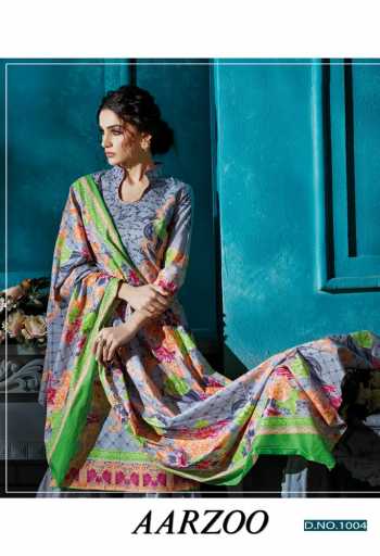 JT-aarzoo-lawn-pakistani-Dress-buy-wholesale-Price-8