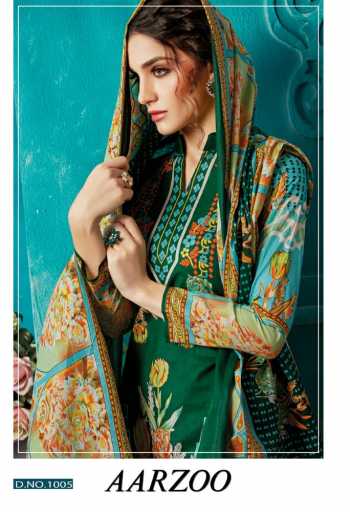 JT-aarzoo-lawn-pakistani-Dress-buy-wholesale-Price-9