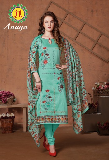 JT-Anaya-Karachi-Special-7