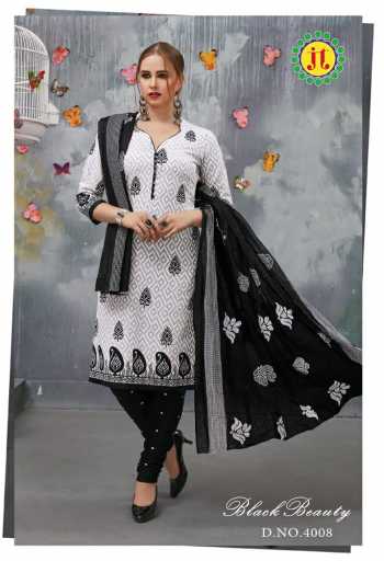 JT Black Beauty vol 4 Muharram 2020 Dress wholesale price