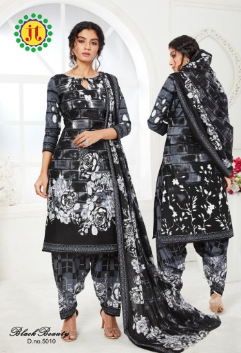 JT Black Beauty vol 5 Muharram 2020 Dress wholesale price