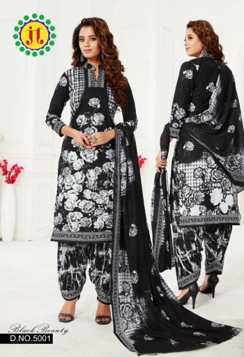 JT Black Beauty vol 5 Muharram 2020 Dress wholesale price