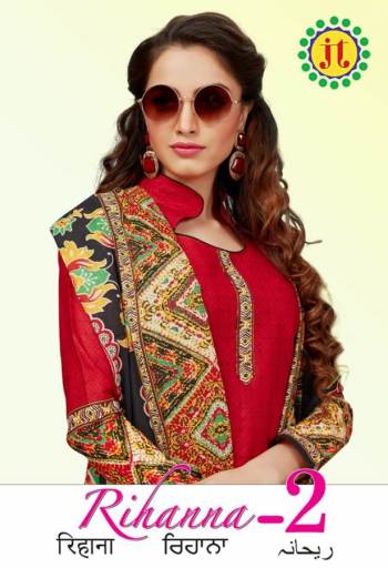 JT-Rihanna-vol-2-Cotton-punjabi-dress-Material-1