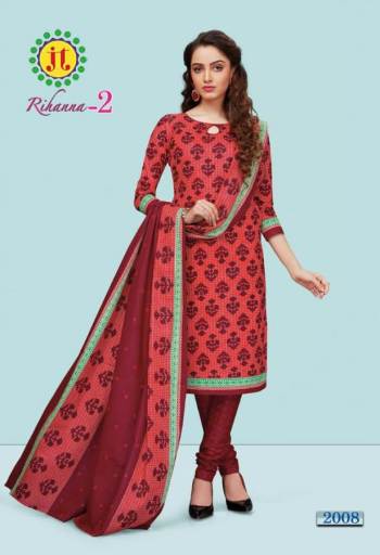 JT-Rihanna-vol-2-Cotton-punjabi-dress-Material-10