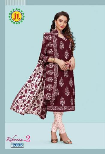 JT-Rihanna-vol-2-Cotton-punjabi-dress-Material-11