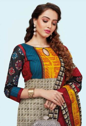 JT-Rihanna-vol-2-Cotton-punjabi-dress-Material-12